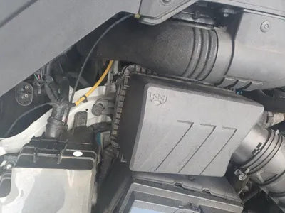 2018 Hyundai Kona KMHK4815GJU208045 VIN:KMHK4815GJU208045