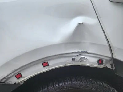 2020 Kia Sorento VIN: