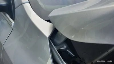 2015 Volkswagen Jetta WVWZZZ16ZFM025910 VIN:WVWZZZ16ZFM025910