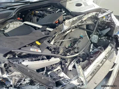 2019 BMW 520 WBAJK7106KBP73839 VIN:WBAJK7106KBP73839