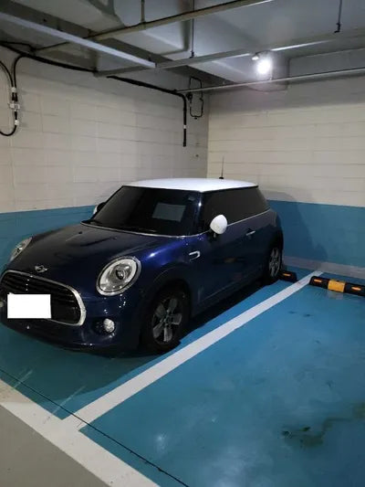 2018 MINI Cooper WMWXP5105J2F93897 VIN:WMWXP5105J2F93897