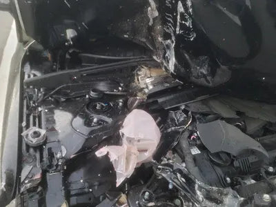 2021 Kia K5 KNAG241ABNA172491 VIN:KNAG241ABNA172491