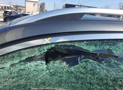 2020 Mercedes-Benz GLE 300 WDCFB1KB4LA112446 VIN:WDCFB1KB4LA112446