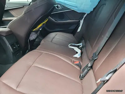 2021 BMW 218 WBA31AM09M7H85335 VIN:WBA31AM09M7H85335