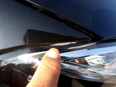 2020 Mercedes-Benz E 220 W1KZF0FB1LA845135 VIN:W1KZF0FB1LA845135