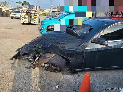 2015 Mercedes-Benz E 250 NONE VIN: