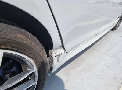 2022 BMW 520 WBA11BH05NWX60105 VIN:WBA11BH05NWX60105