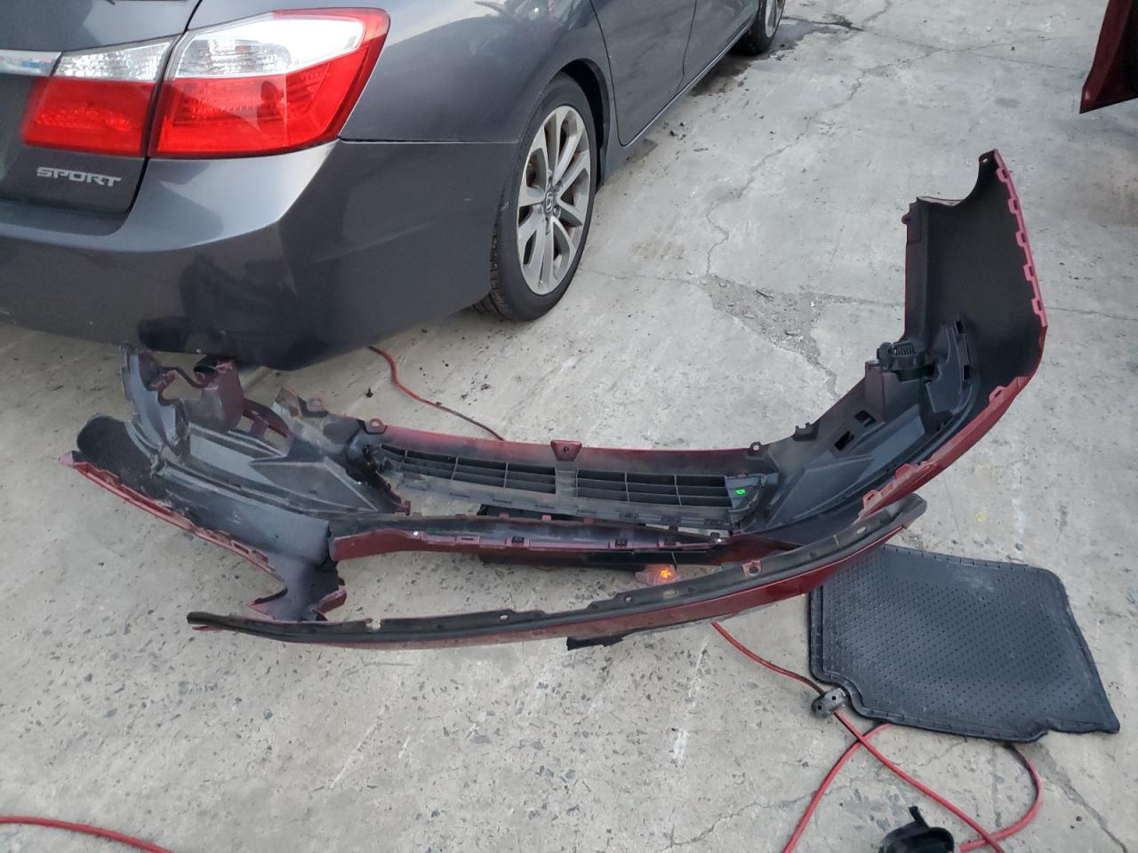 2022 SUBARU LEGACY LIMITED VIN:4S3BWAN66N3018583