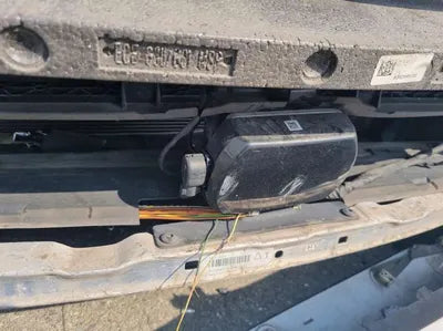 2018 BMW 530 WBAJD3108JG970600 VIN:WBAJD3108JG970600