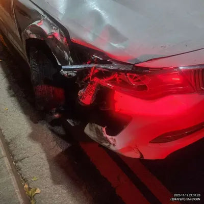 2018 Kia K5 427KMKNAGS411BJA2 VIN:427KMKNAGS411BJA2