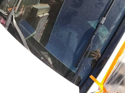 2016 Mercedes-Benz C 220 624KMWDDWF0EB4GR1 VIN:624KMWDDWF0EB4GR1