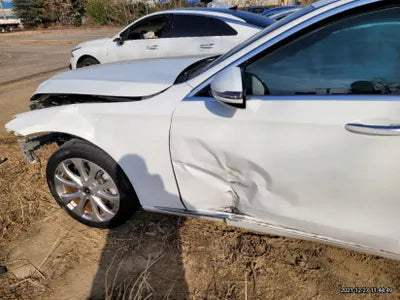 2020 Mercedes-Benz E 220 WDDZF0FB5LA752179 VIN:WDDZF0FB5LA752179