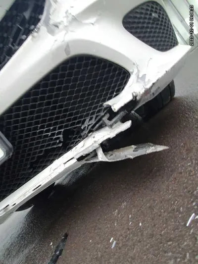 2019 Mercedes-Benz CLS 400 WDD2J2DB4KA047371 VIN:WDD2J2DB4KA047371