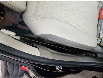 2021 Kia Carnival KNANC81BBMS114679 VIN:KNANC81BBMS114679