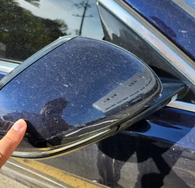 2017 Jaguar XF SAJBA4BN0HCY36585 VIN:SAJBA4BN0HCY36585