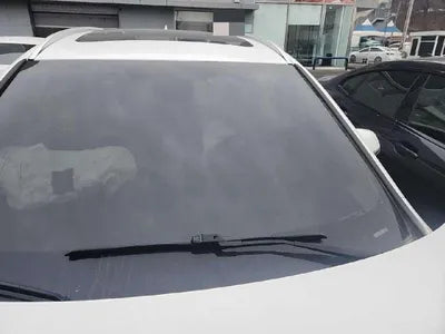 2018 BMW 2 Series Gran Tourer WBA2C1104J7A33127 VIN:WBA2C1104J7A33127