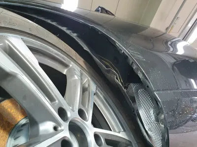 2023 Mercedes-Benz E 250 VIN: