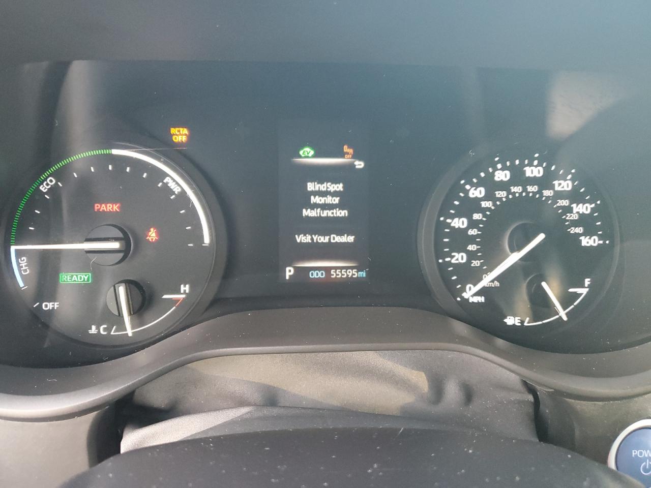 2022 TOYOTA SIENNA LE VIN:5TDKRKEC1NS101677