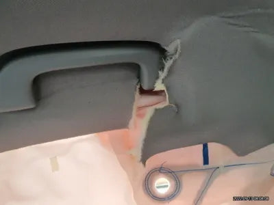 2017 Honda Accord VIN: