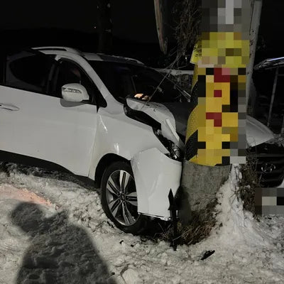 2015 Hyundai Tucson VIN: