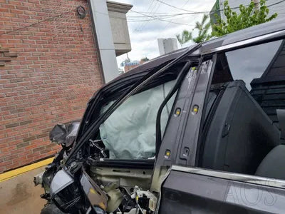 2021 Hyundai Santa FE KMHS281HGMU384949 VIN:KMHS281HGMU384949