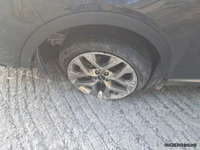 2020 Kia Sorento KNAPH81ABLA648019 VIN:KNAPH81ABLA648019