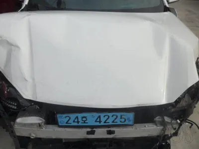 2023 Hyundai Ioniq KMHM541AFPA002462 VIN:KMHM541AFPA002462