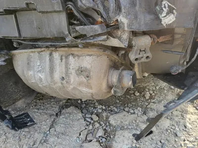 2018 Genesis G80 VIN: