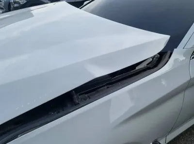 2018 BMW 520 WBAJC3103JWC95539 VIN:WBAJC3103JWC95539