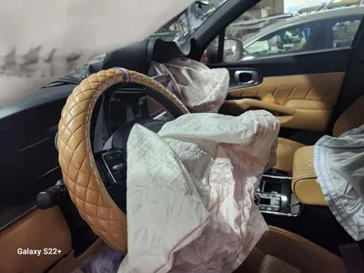 2020 Kia Sorento VIN: