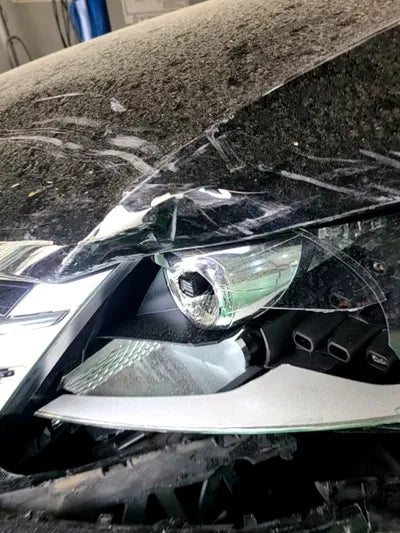 2015 Volkswagen CC WVWZZZ3CZFE817130 VIN:WVWZZZ3CZFE817130