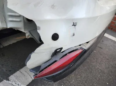 2019 Toyota Prius JTDKARFU8K3080301 VIN:JTDKARFU8K3080301