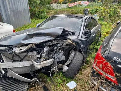 2022 Mercedes-Benz C 300 W1KAF4GB4NF044949 VIN:W1KAF4GB4NF044949