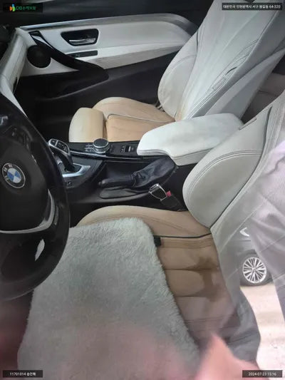 2019 BMW 430 WBA4Z110XKEF34947 VIN:WBA4Z110XKEF34947