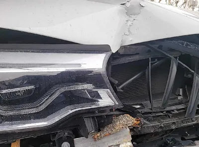 2017 BMW 520 WBAJC3106HG466043 VIN:WBAJC3106HG466043