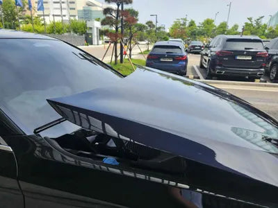 2022 BMW 520 WBA11BH09NCK21813 VIN:WBA11BH09NCK21813