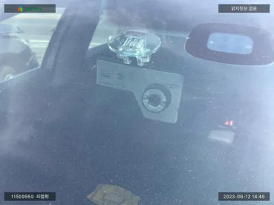 2015 Volkswagen Passat 1VWZZZA3ZFC112956 VIN:1VWZZZA3ZFC112956