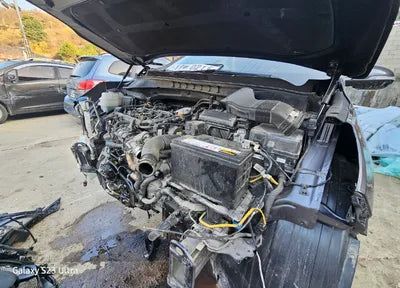 2017 Kia Sorento KNAPH81BDHA278172 VIN:KNAPH81BDHA278172