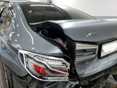 2017 BMW 530 WBAJD9104HWC10654 VIN:WBAJD9104HWC10654