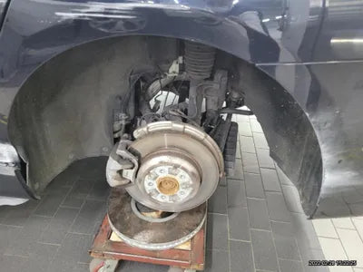 2018 BMW 730 WBA7G6100JB244083 VIN:WBA7G6100JB244083