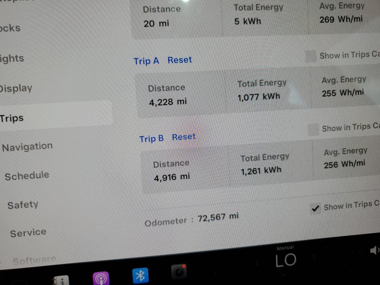 2023 TESLA MODEL 3  VIN:5YJ3E1EA4PF459226