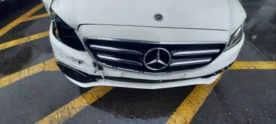 2019 Mercedes-Benz E 250 WDDZF4FB8LA735738 VIN:WDDZF4FB8LA735738