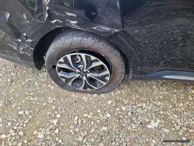2021 Kia Carnival KNANC81BBMS077799 VIN:KNANC81BBMS077799
