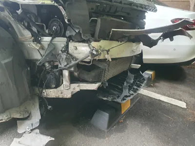 2018 Mercedes-Benz B 200 WDDMH0JB7JN225195 VIN:WDDMH0JB7JN225195