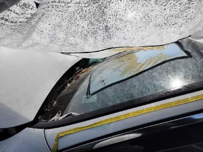 2017 Mercedes-Benz E 300 VIN: