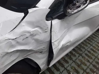 2015 Volkswagen Golf WVWZZZAUZFW281912 VIN:WVWZZZAUZFW281912