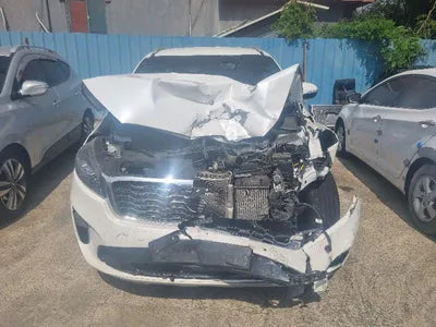 2020 Kia Sorento 715KMKNAPH81ABLA6 VIN:715KMKNAPH81ABLA6