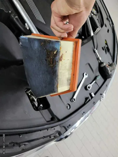 2020 BMW 630 WBA81BP08LCD47712 VIN:WBA81BP08LCD47712