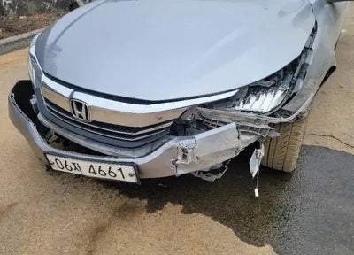 2017 Honda Accord 1HGCR2680HA513098 VIN:1HGCR2680HA513098