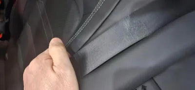 2022 Mercedes-Benz AMG GT 43 VIN: